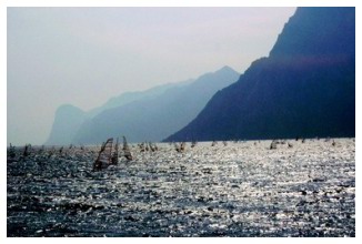 windsurf.jpg